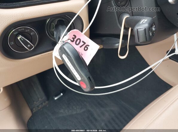 WP1AA2A50RLB13383 2024 PORSCHE MACAN White წინა პანელის ხედი