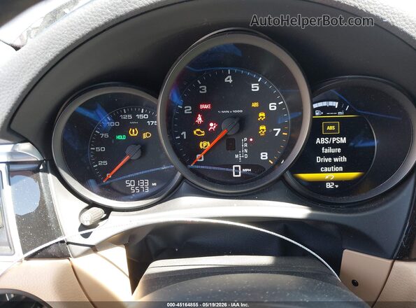 WP1AA2A51JLB25577 2018 PORSCHE MACAN Dark Blue Widok tylnych siedzeń