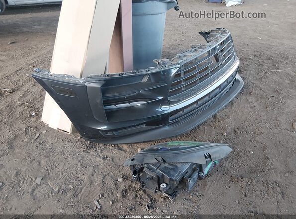 WP1AA2A53MLB17551 2021 PORSCHE MACAN Черный Вид щитка приборов