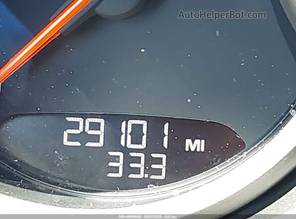 WP1AA2A55MLB14506 2021 PORSCHE MACAN Black 