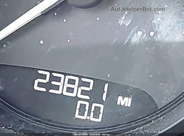 WP1AA2A55PLB08791 2023 PORSCHE MACAN Gray 