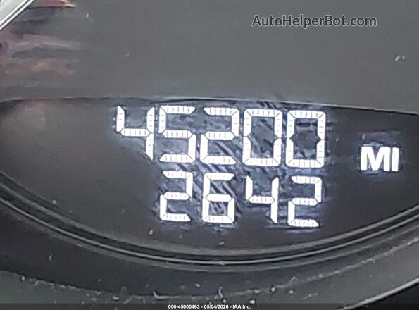 WP1AA2A55PLB09729 2023 PORSCHE MACAN Black 