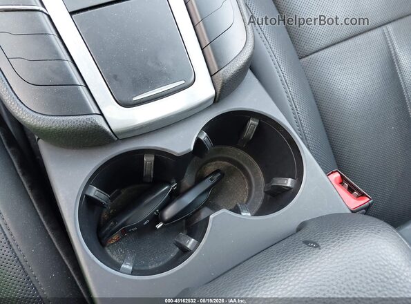 WP1AA2A57LLB10536 2020 PORSCHE MACAN Gray წინა პანელის ხედი