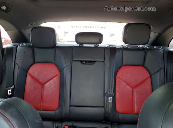 WP1AA2A59LLB01109 2020 PORSCHE MACAN Silver 