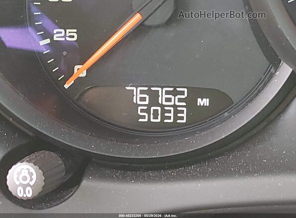 WP1AA2A59MLB06697 2021 PORSCHE MACAN Gray 