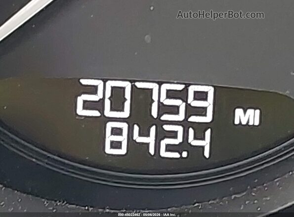 WP1AA2A5XRLB06683 2024 PORSCHE MACAN Gray 