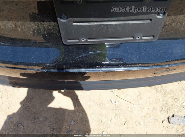 WP1AA2AY2MDA01682 2021 PORSCHE CAYENNE Black 