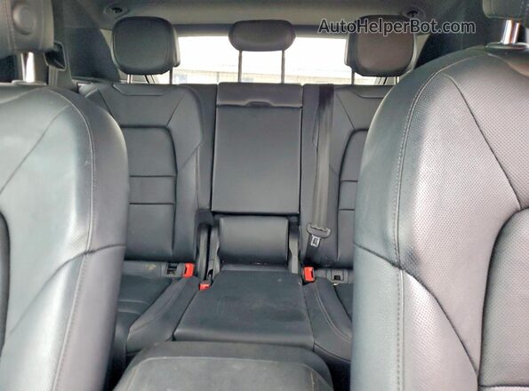 WP1AA2AY4RDA08771 2024 PORSCHE CAYENNE Beige 