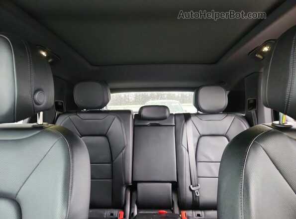 WP1AA2AY5RDA09556 2024 PORSCHE CAYENNE Gray 
