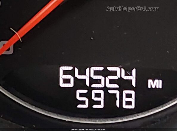 WP1AB2A28HLA53385 2017 PORSCHE CAYENNE Black 