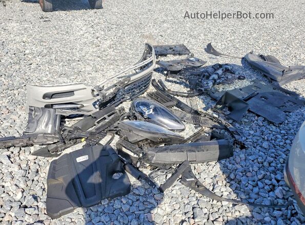 WP1AB2A53KLB30858 2019 PORSCHE MACAN Tan Widok naklejki z numerem VIN