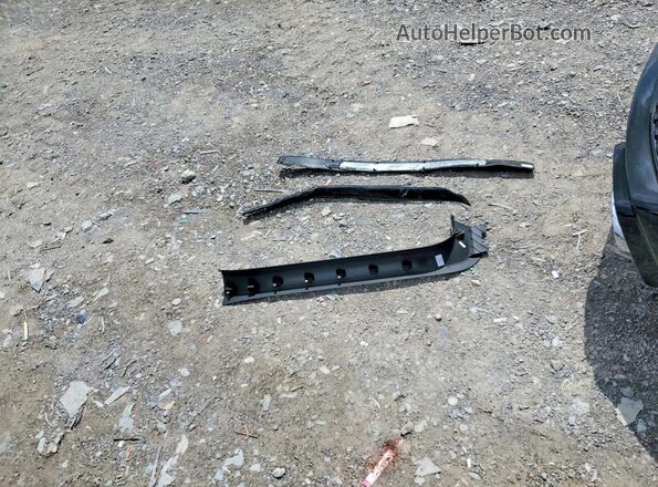WUABACFX9M7901086 2021 AUDI R8 Black Vista del compartimento del motor