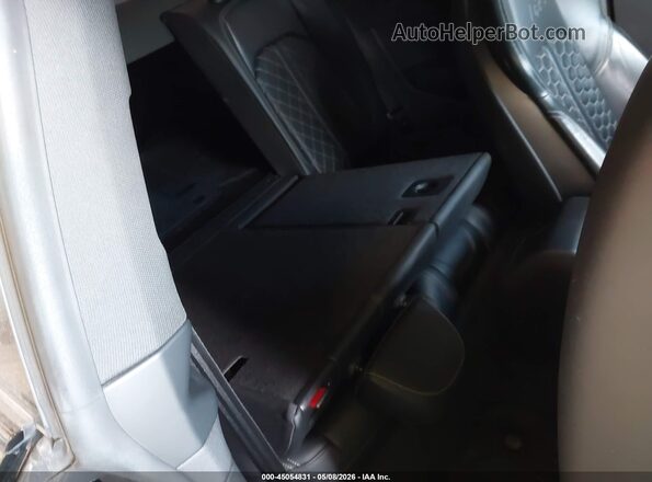 WUAPWAF59JA904305 2018 AUDI RS5 Black 