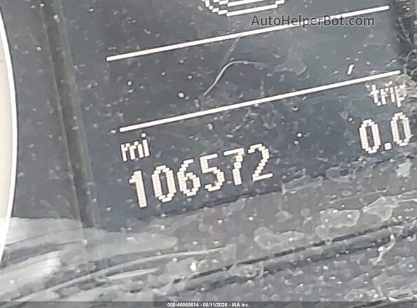 WVGAV7AX0GW589192 2016 VOLKSWAGEN TIGUAN White Панорамний вид салону 360°