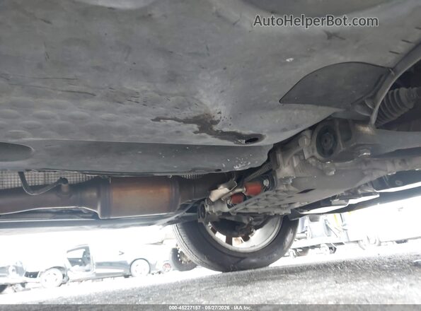 WVGAV7AX1JK004800 2018 VOLKSWAGEN TIGUAN Черный Вид щитка приборов
