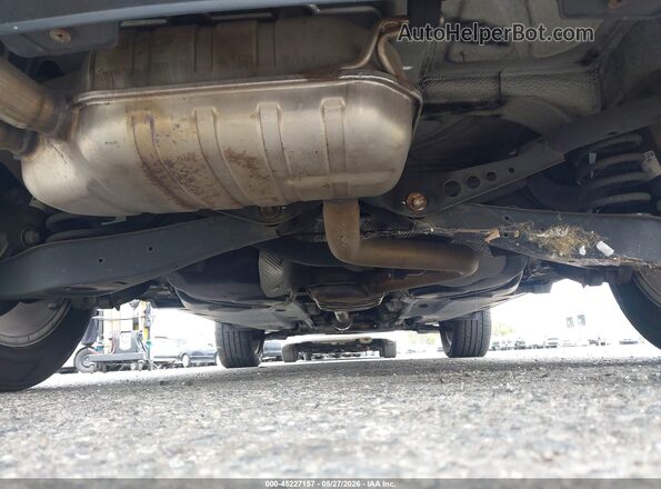 WVGAV7AX1JK004800 2018 VOLKSWAGEN TIGUAN Черный 
