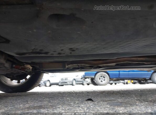 WVGAV7AX1JK004800 2018 VOLKSWAGEN TIGUAN Черный 