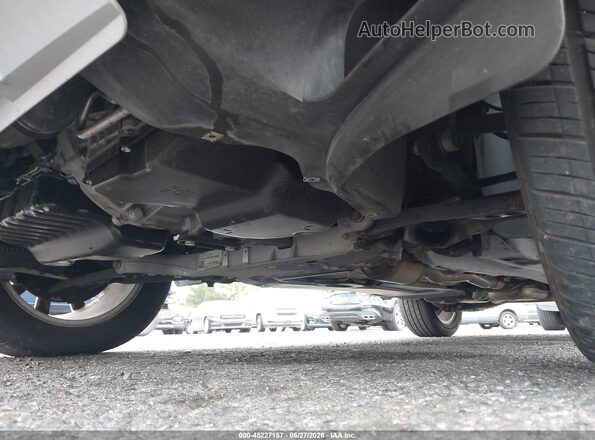 WVGAV7AX1JK004800 2018 VOLKSWAGEN TIGUAN Черный 