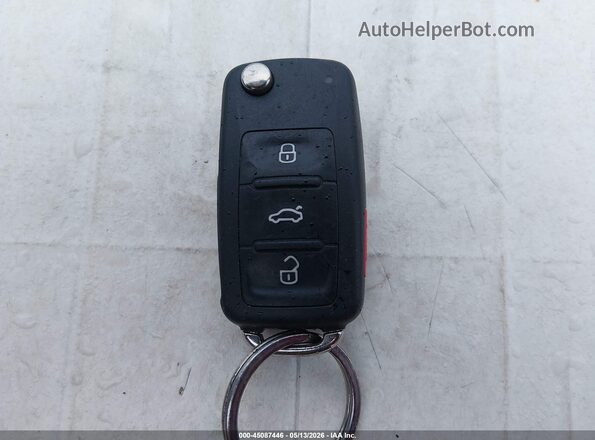 WVGAV7AX3GW565954 2016 VOLKSWAGEN TIGUAN Серый Вид панели приборов