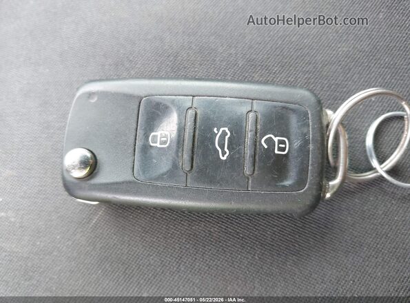 WVGBV7AX7JK005860 2018 VOLKSWAGEN TIGUAN Черный Вид панели приборов