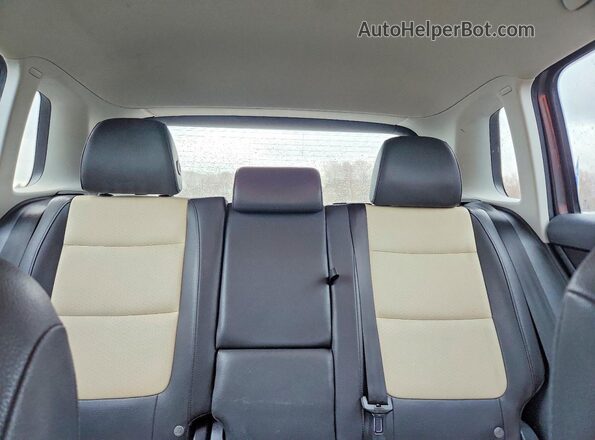 WVGBV7AX8GW598677 2016 VOLKSWAGEN TIGUAN Gray 