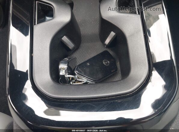 WVGDMPE25MP019242 2021 VOLKSWAGEN ID.4 White Dashboard view
