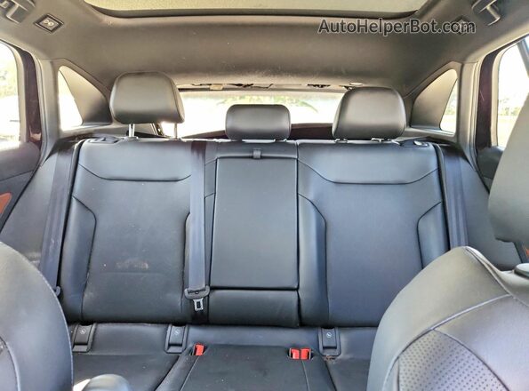 WVGGNPE26MP060814 2021 VOLKSWAGEN ID.4 Черный 