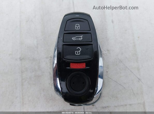 WVGRF7BP6HD001033 2017 VOLKSWAGEN TOUAREG Silver წინა პანელის ხედი