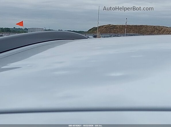 WVGRMPE23NP041747 2022 VOLKSWAGEN ID.4 White 