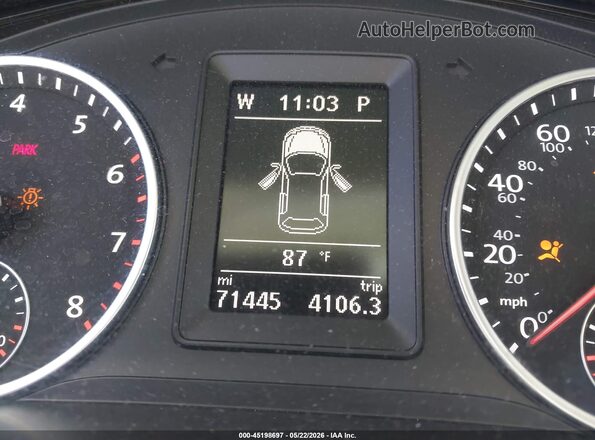 WVGRV7AX8HK003205 2017 VOLKSWAGEN TIGUAN White 