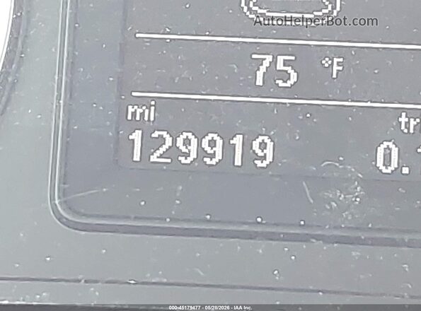 WVGSV7AX2HK002486 2017 VOLKSWAGEN TIGUAN Синий 