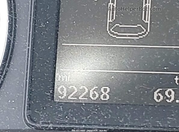 WVGSV7AX5HK023901 2017 VOLKSWAGEN TIGUAN Silver 