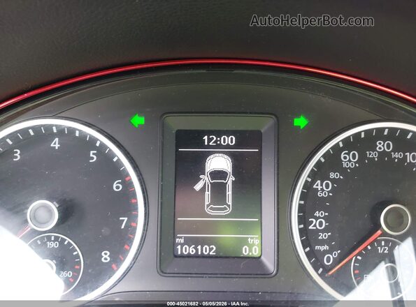 WVGSV7AX7HW511207 2017 VOLKSWAGEN TIGUAN White 