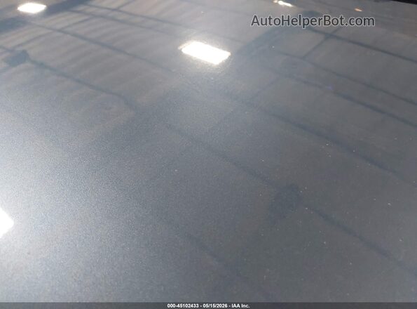 WVGSV7AX8HW501589 2017 VOLKSWAGEN TIGUAN Blue 