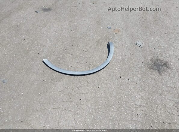 WVGTMPE20MP028958 2021 VOLKSWAGEN ID.4 Black Սարքավորումների վահանակի տեսք