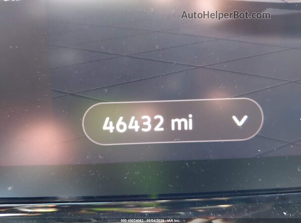 WVGTMPE23MP055829 2021 VOLKSWAGEN ID.4 White 