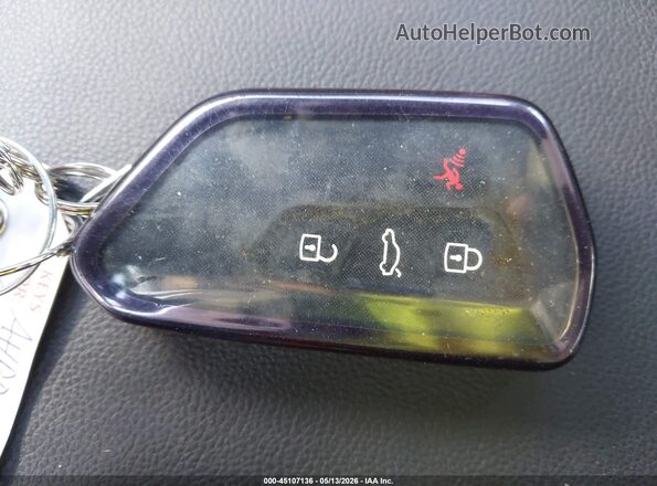 WVW3A7CD4RW226005 2024 VOLKSWAGEN GOLF White Dashboard view
