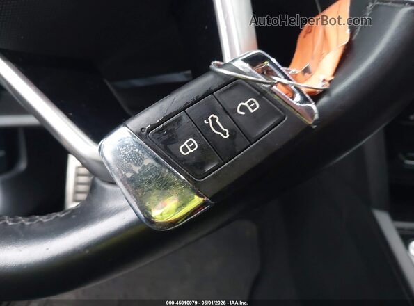 WVWAR7AN5ME006575 2021 VOLKSWAGEN ARTEON Gray 