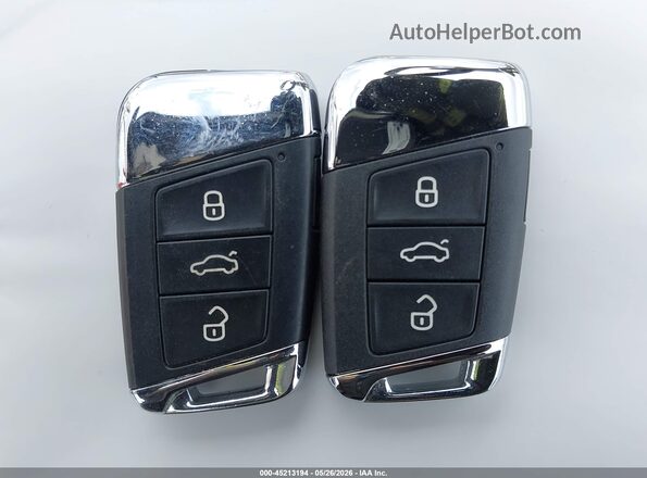 WVWAR7ANXME011870 2021 VOLKSWAGEN ARTEON Black წინა პანელის ხედი