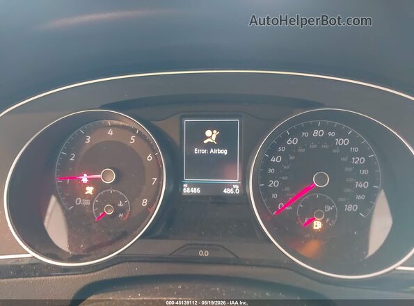 WVWBR7AN5LE014338 2020 VOLKSWAGEN ARTEON Gray უკანა სავარძლების ხედი