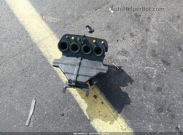 WVWEB7CD2RW224825 2024 VOLKSWAGEN GOLF Black Vista del cuadro de instrumentos