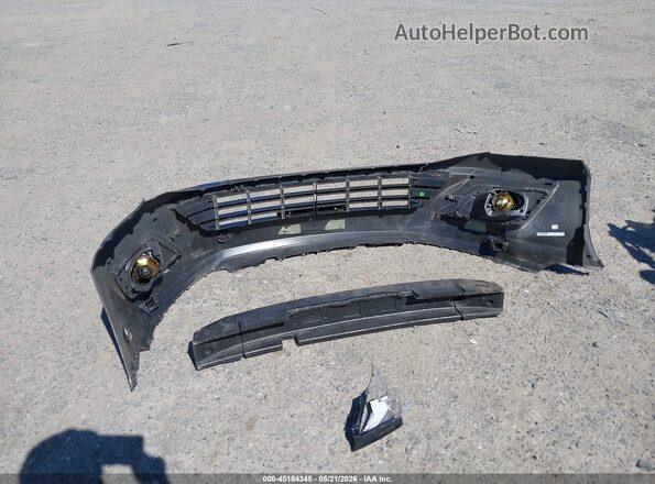 WVWFP7AN1HE503530 2017 VOLKSWAGEN CC Black Vista del cuadro de instrumentos