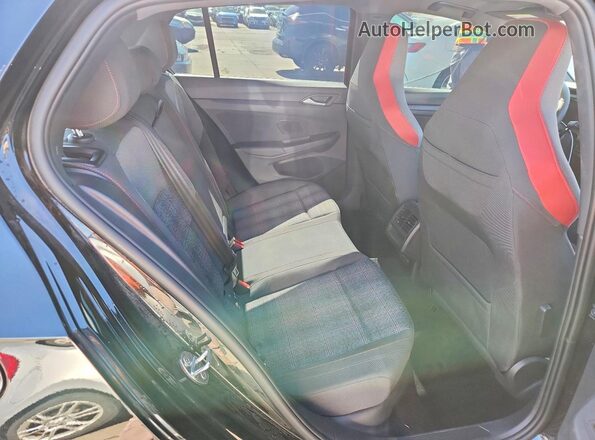 WVWSA7CD3RW232051 2024 VOLKSWAGEN GTI Black 