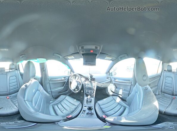 WVWWF7AU9HW077039 2017 VOLKSWAGEN GOLF Черный Вид наклейки с VIN-кодом
