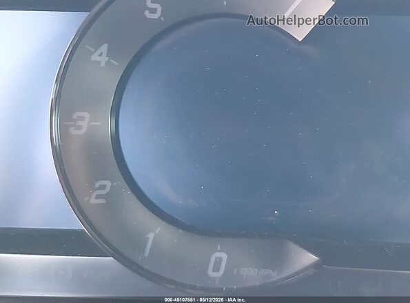 WZ1DB0C00NW048790 2022 TOYOTA GR SUPRA White 