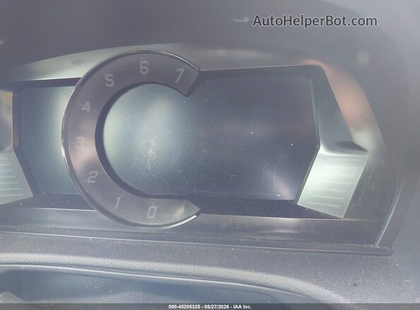 WZ1DB0C04MW040335 2021 TOYOTA GR SUPRA Black 360 interior view