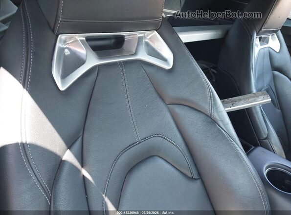 WZ1DB0C08MW042475 2021 TOYOTA GR SUPRA Red 