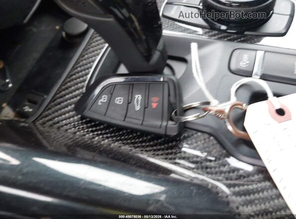 WZ1DB4C03LW022964 2020 TOYOTA GR SUPRA Red წინა პანელის ხედი