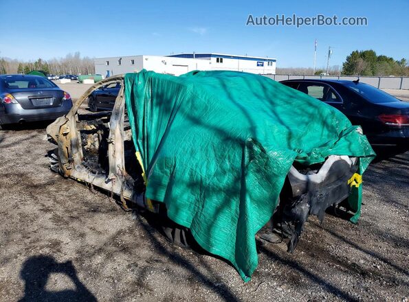 XP7YGDEE1TB777110 2026 TESLA MODEL Burn 