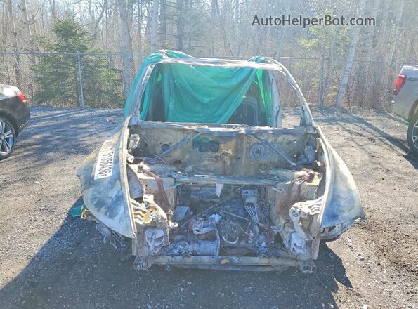 XP7YGDEE1TB777110 2026 TESLA MODEL Burn 